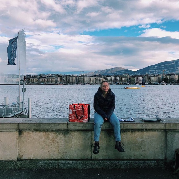 Get to Know Me🌞 - Picture 3 of 5